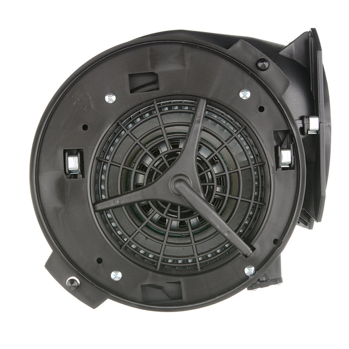Broan-NuTone Blower Assembly (S99528361)