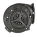 Broan-NuTone Blower Assembly (S99528361)