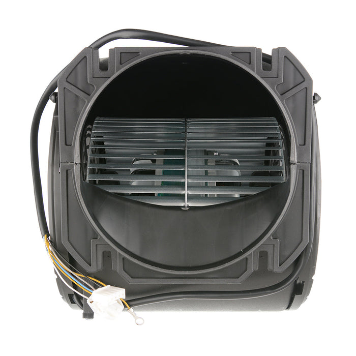 Broan-NuTone Blower Assembly (S99528361)