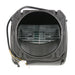 Broan-NuTone Blower Assembly (S99528361)