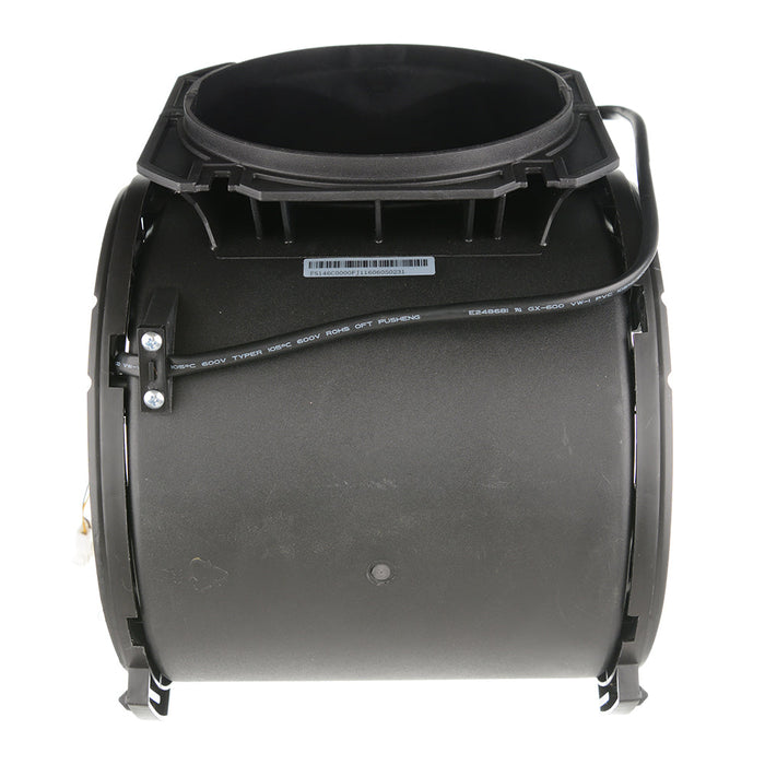 Broan-NuTone Blower Assembly (S99528361)