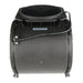 Broan-NuTone Blower Assembly (S99528361)