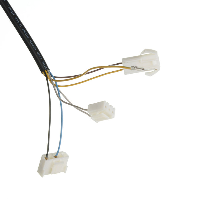 Broan-NuTone Blower Assembly (S99528361)