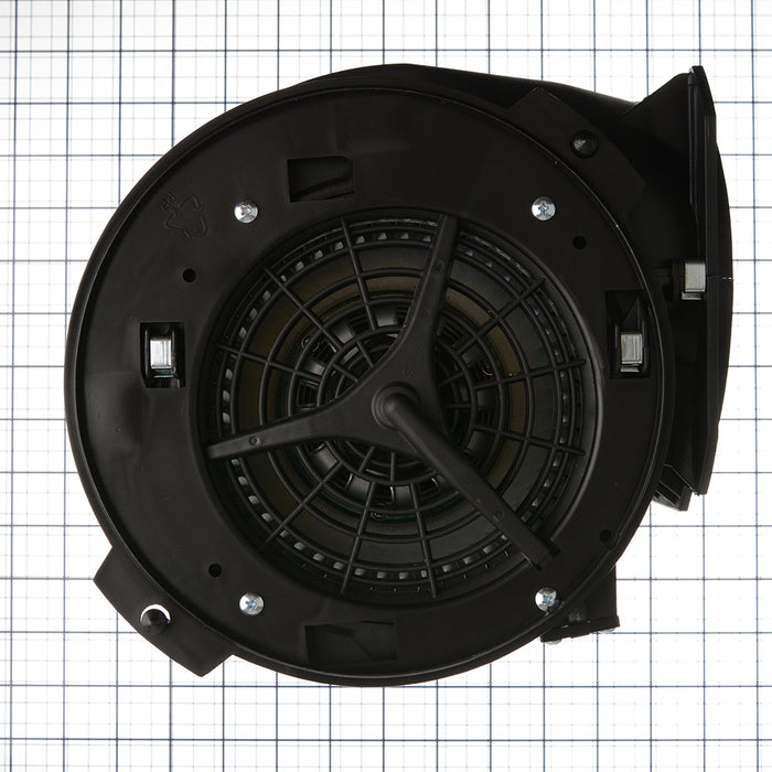 Broan-NuTone Blower Assembly (S99528361)