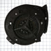 Broan-NuTone Blower Assembly (S99528361)