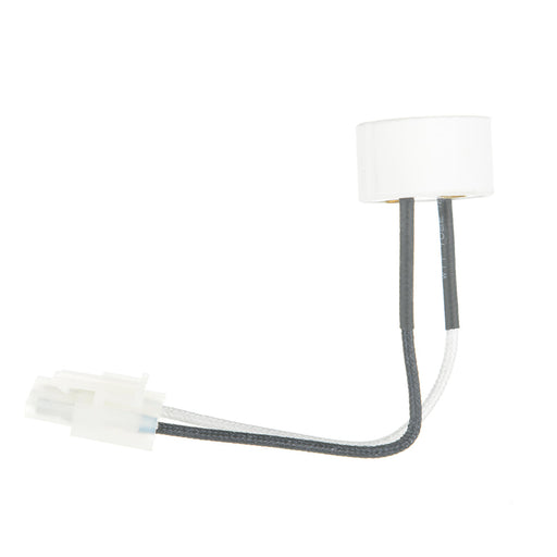 Broan-NuTone Light Socket (S99528408)