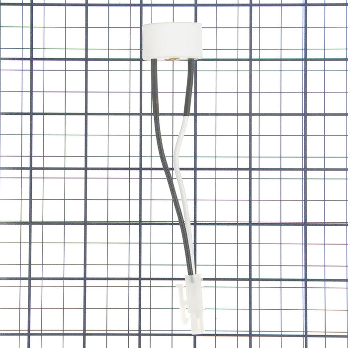 Broan-NuTone Light Socket (S99528408)