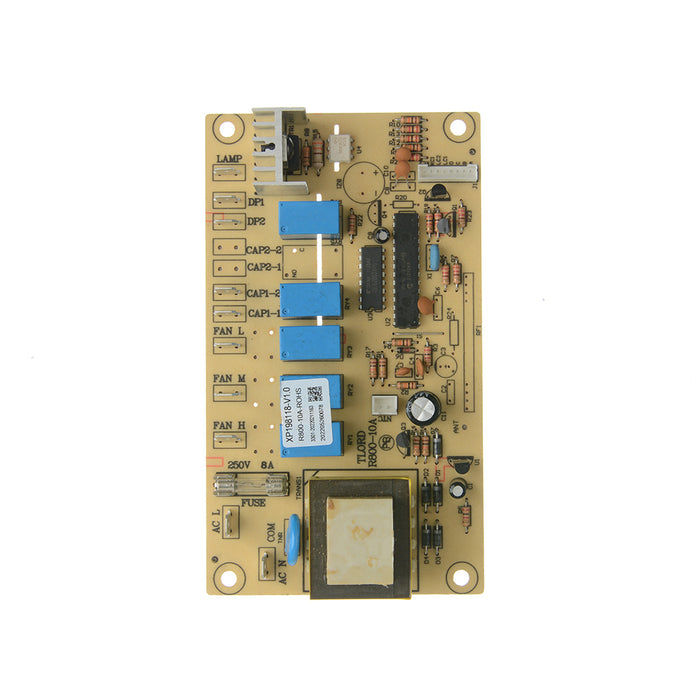 Broan-NuTone Control Board (S99528412)