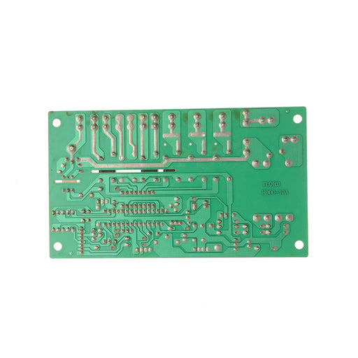 Broan-NuTone Control Board (S99528412)