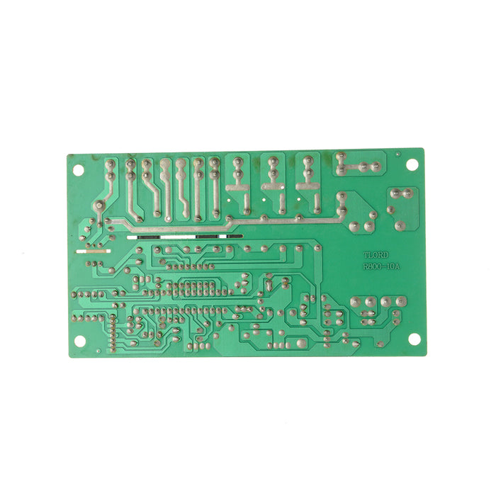 Broan-NuTone Control Board (S99528412)