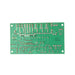 Broan-NuTone Control Board (S99528412)