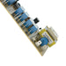 Broan-NuTone Control Board (S99528412)