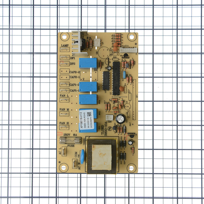 Broan-NuTone Control Board (S99528412)