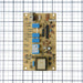 Broan-NuTone Control Board (S99528412)