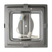Broan-NuTone Light Fixture Assembly (S99528671)