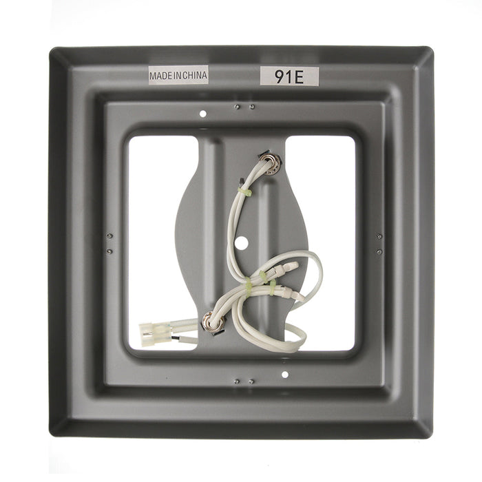 Broan-NuTone Light Fixture Assembly (S99528671)