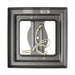 Broan-NuTone Light Fixture Assembly (S99528671)