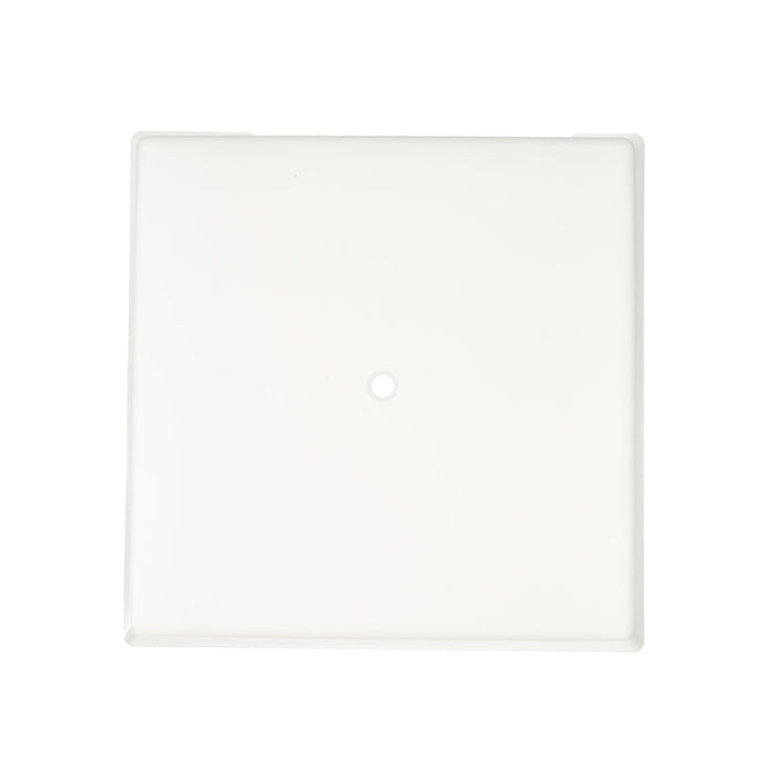 Broan-NuTone Light Fixture Assembly (S99528671)