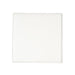 Broan-NuTone Light Fixture Assembly (S99528671)