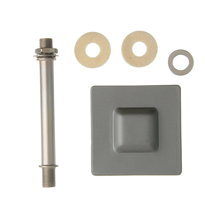 Broan-NuTone Light Fixture Assembly (S99528671)