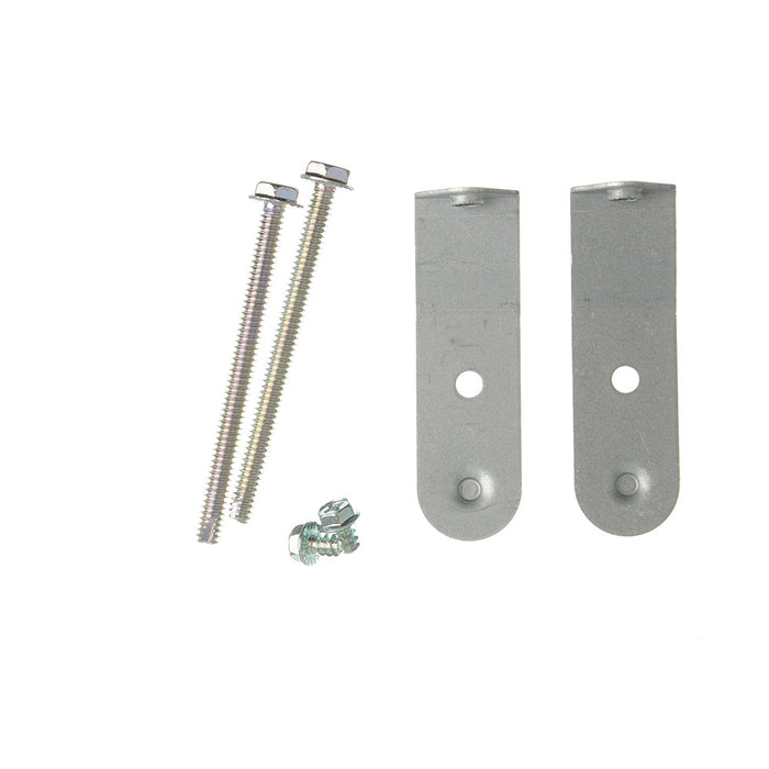 Broan-NuTone Light Fixture Assembly (S99528671)