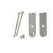 Broan-NuTone Light Fixture Assembly (S99528671)