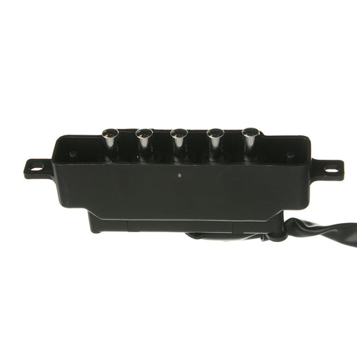 Broan-NuTone Switch Assembly (S99529086)