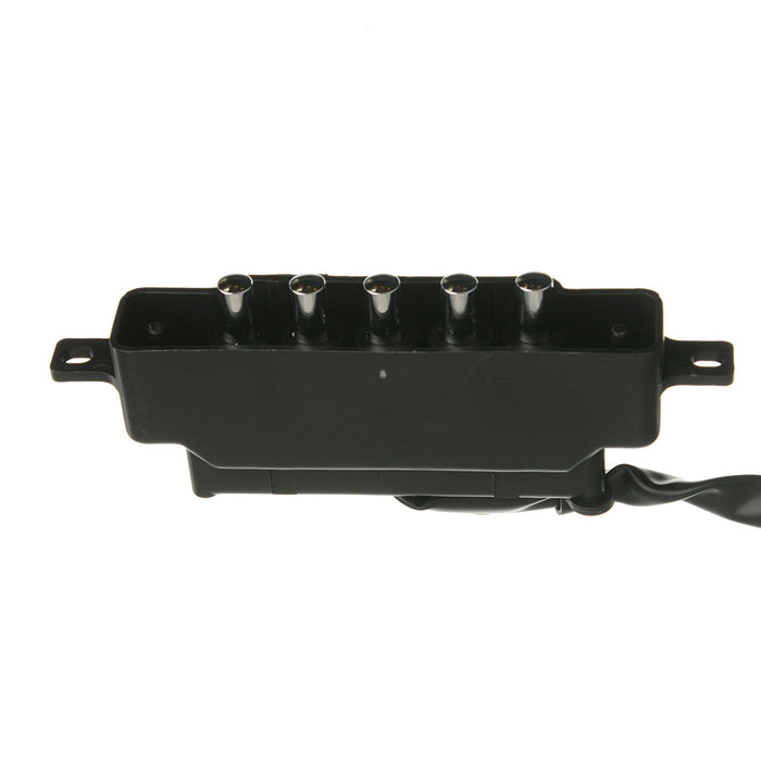 Broan-NuTone Switch Assembly (S99529086)