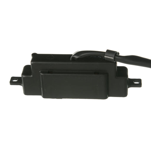Broan-NuTone Switch Assembly (S99529086)