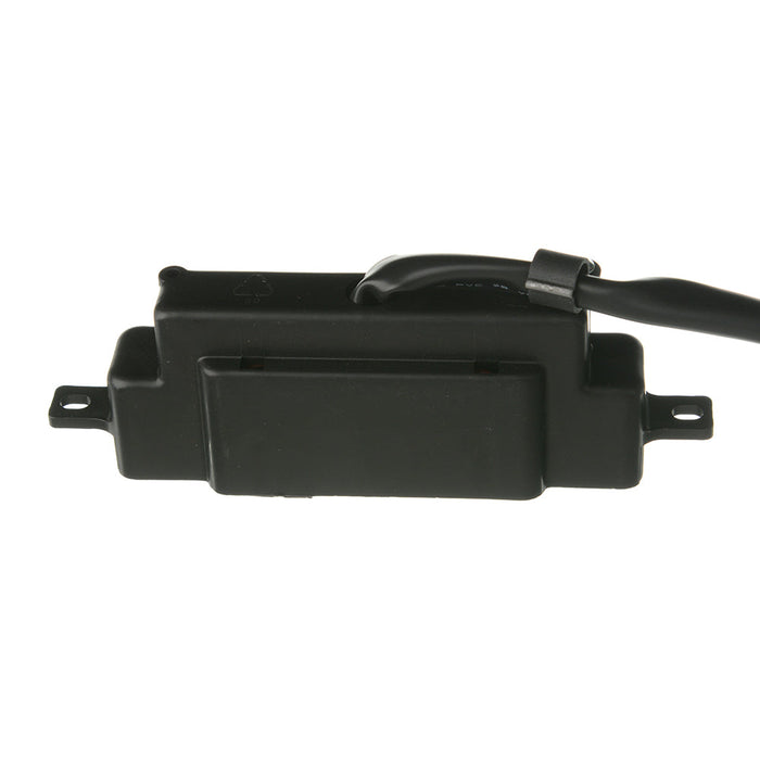 Broan-NuTone Switch Assembly (S99529086)