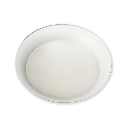 Surface Mount Downlight