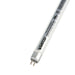 SATCO/NUVO 23W 48 Inch T5 LED 5000K 120-277V Miniature Bi-Pin Base Type C External Driver Required (S11944)