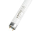 SATCO/NUVO 30W Cool White Linear Fluorescent Bulb T8 Medium Bi-Pin G13 2100Lm 4100K (S26517)