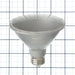 SATCO/NUVO 12.5W PAR30SN LED 5000K 40 Degree Beam Angle Medium Base 120V (S29419)