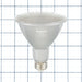 SATCO/NUVO 12.5W PAR30LN LED 4000K 25 Degree Beam Angle Medium Base 120V (S29428)