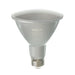 SATCO/NUVO 12.5W PAR30LN LED 3500K 40 Degree Beam Angle Medium Base 120V (S29432)