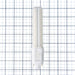 SATCO/NUVO 9.5W LED PL CCT Selectable 3000K/3500K/4000K G24Q Base Type A/B 120-277V (S29854)