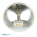 SATCO/NUVO 1000PAR64Q/MFL 1000W Sealed Beam PAR64 4000 Hours Mogul End Prong Base 120V (S4672)