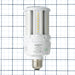 SATCO/NUVO 18W LED HID Replacement 80 CRI 5000K Medium Base Economy Hi-Pro (S49390)
