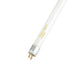 SATCO/NUVO 17 Inch F12T4/CW 10000 Hours 4100K (S7902)