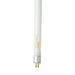 SATCO/NUVO 17 Inch F12T4/CW 10000 Hours 4100K (S7902)