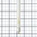 SATCO/NUVO 17 Inch F12T4/CW 10000 Hours 4100K (S7902)