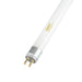 SATCO/NUVO 24W T4 Ultraslim 34 Inch Fluorescent Tube Cool White 4100K (S7906)