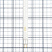 SATCO/NUVO 24W T4 Ultraslim 34 Inch Fluorescent Tube Cool White 4100K (S7906)