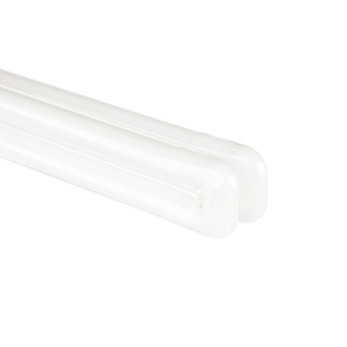 SATCO/NUVO HyGrade 26W Pin-Based Compact Fluorescent 2700K 82 CRI G24Q-3 4-Pin Base (S8337)