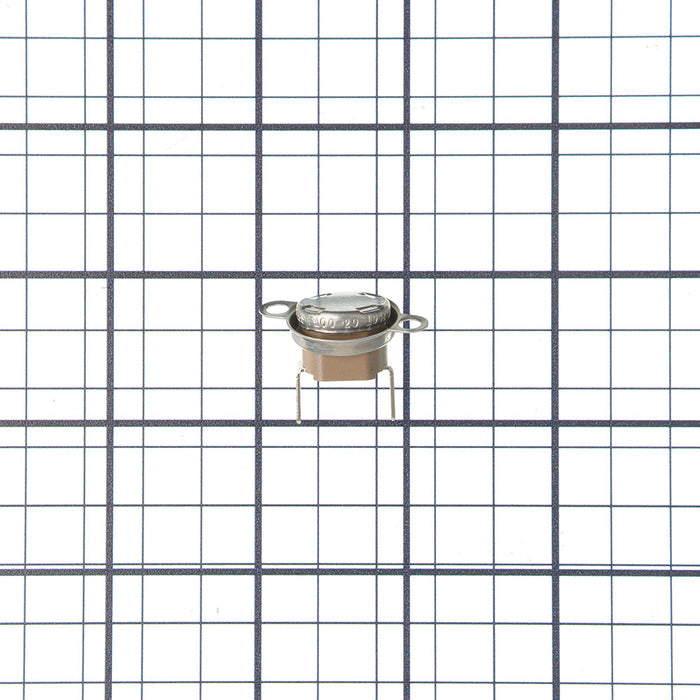 Broan-NuTone Heat Sentry (SB02300787)