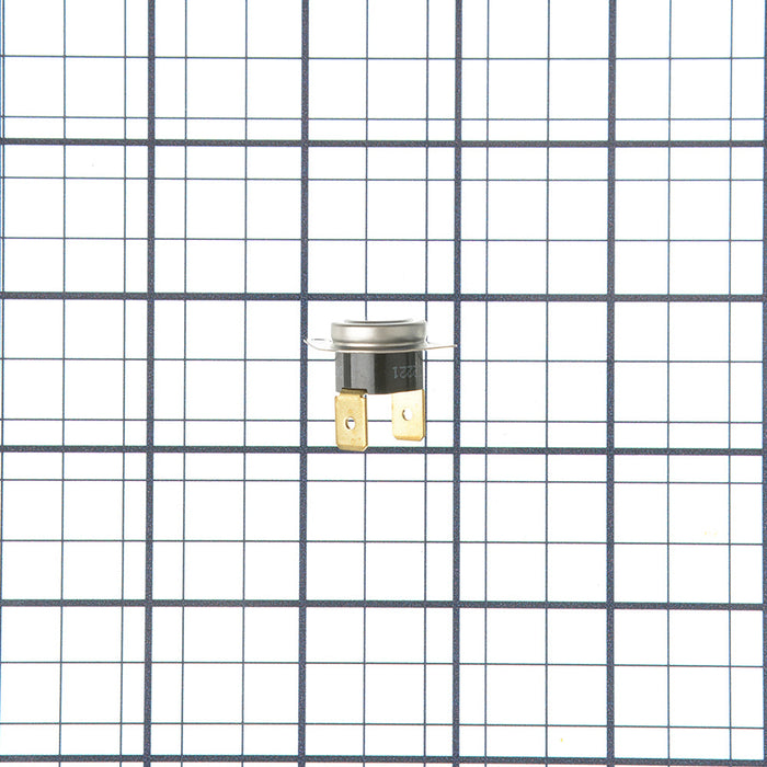 Broan-NuTone Heat Sentry (SB02300804)