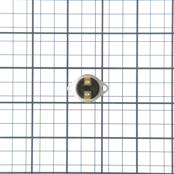 Broan-NuTone Heat Sentry (SB02300804)