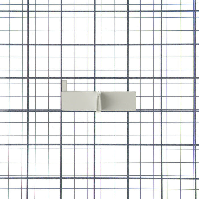 Broan-NuTone Motor Button (SB03295082)