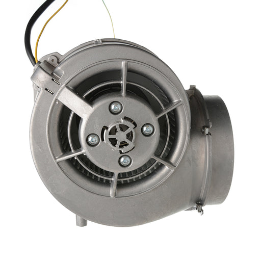 Broan-NuTone Blower (SB06002013)